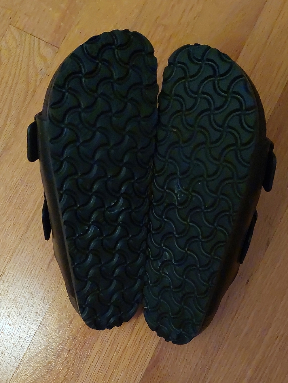 Bundle Born Birkenstock Walking Comfort Sandals - Picture 13 of 13